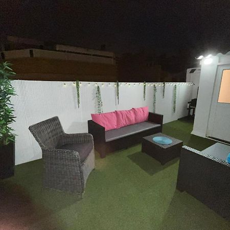 La Belle Home Las Palmas de Gran Canaria Dış mekan fotoğraf