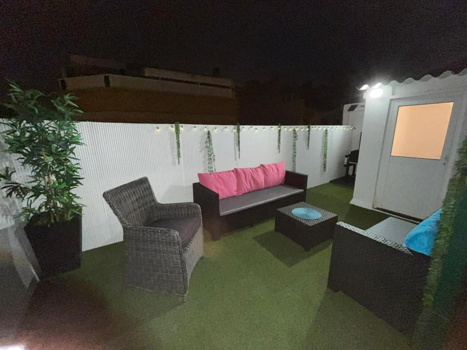 La Belle Home Las Palmas de Gran Canaria Dış mekan fotoğraf