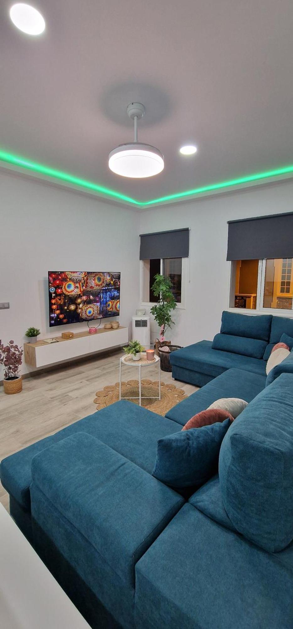 La Belle Home Las Palmas de Gran Canaria Dış mekan fotoğraf