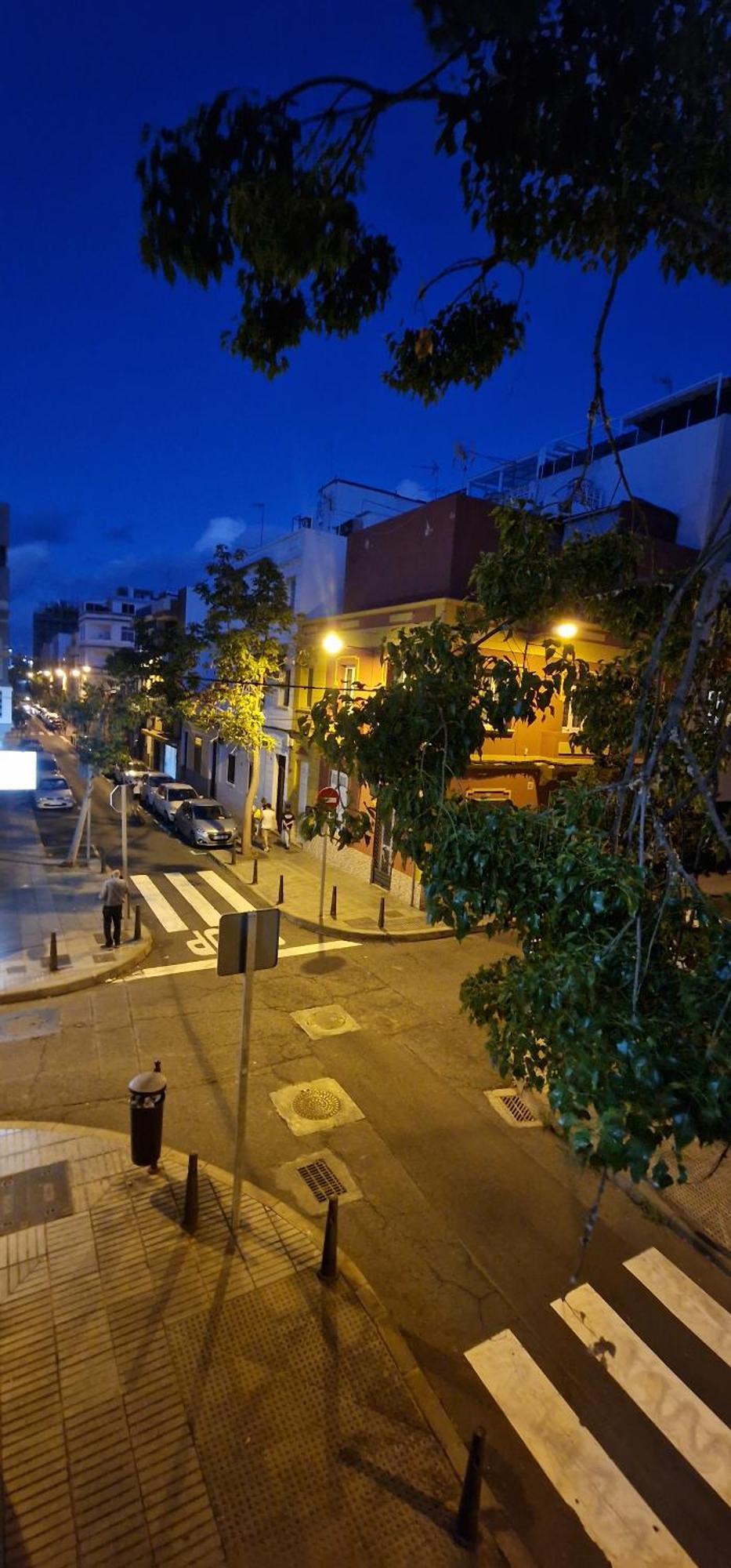 La Belle Home Las Palmas de Gran Canaria Dış mekan fotoğraf