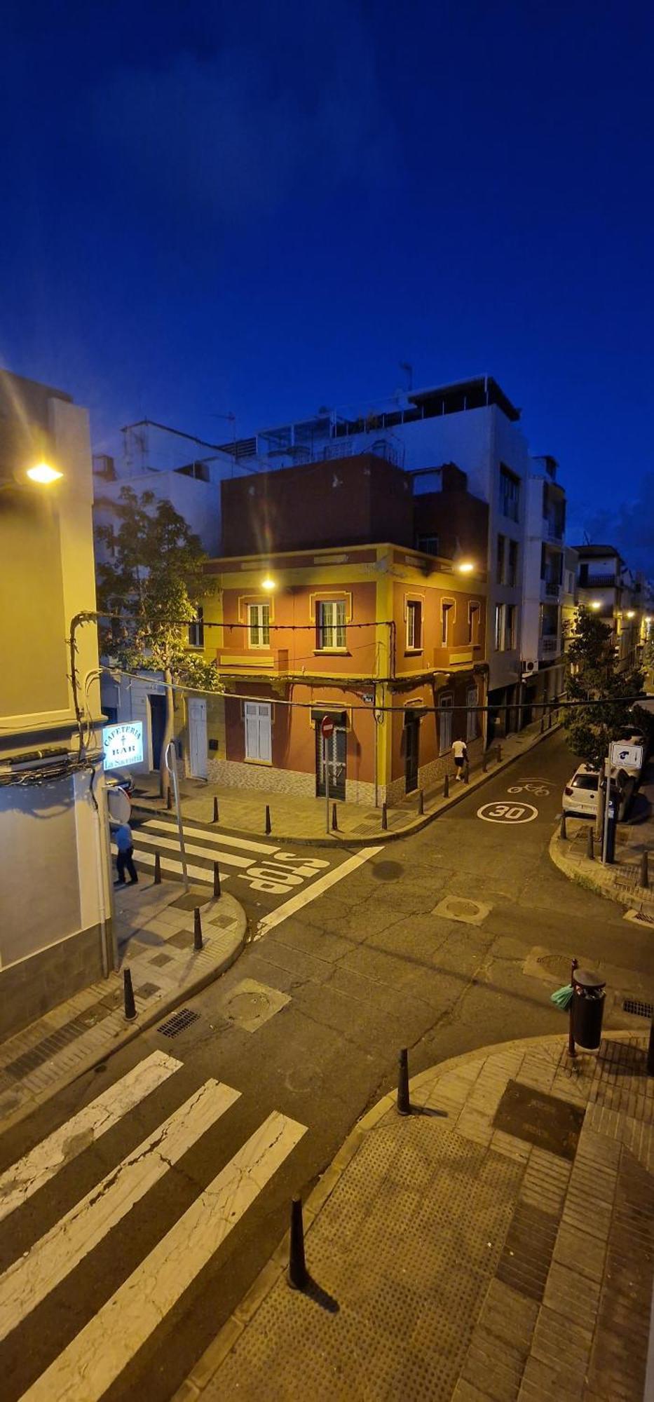 La Belle Home Las Palmas de Gran Canaria Dış mekan fotoğraf